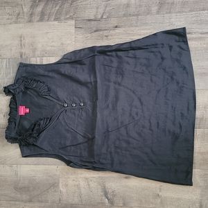 💕 Merona black top